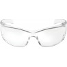 CUBREGAFA VIRTUACL AP PC INCOLO.AR 71512
