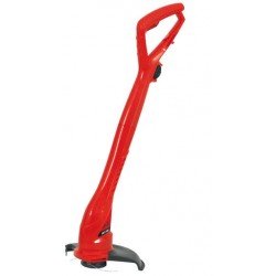 CORTABORDES ERT-320 320W 25CM