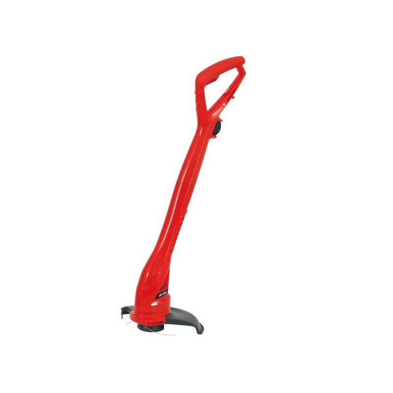 CORTABORDES ERT-320 320W 25CM