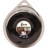 HILO NYLON VORTEX 6000224 3,3MMX36M BLIS