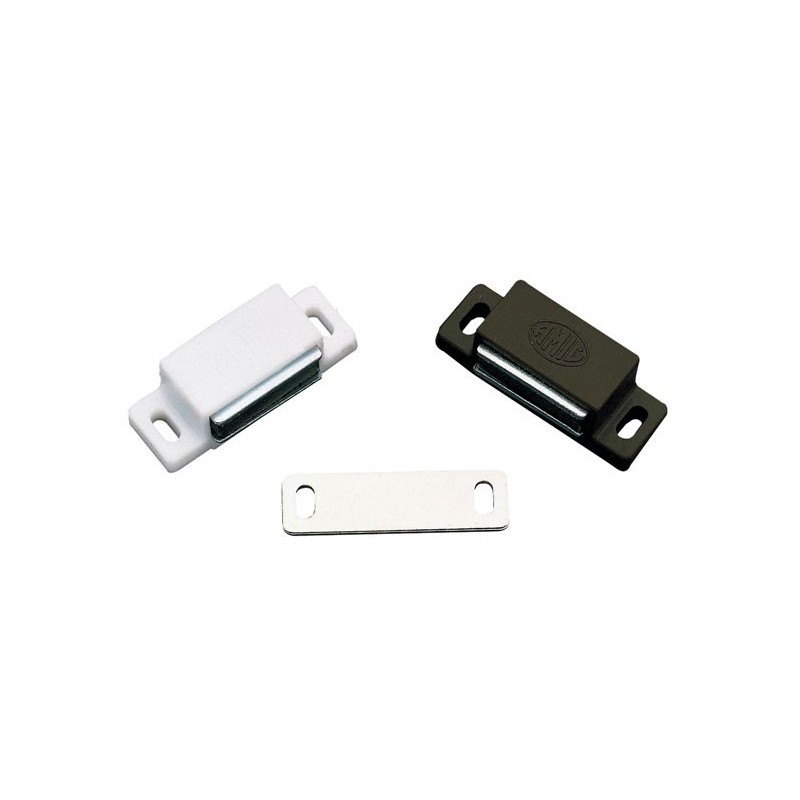 GOLPETE 05 BLANCO