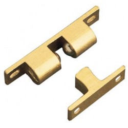 GOLPETE 13-50 DOBLE RODILLO...